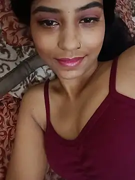 Rani-8788 online show from 06/24/26, 06:40