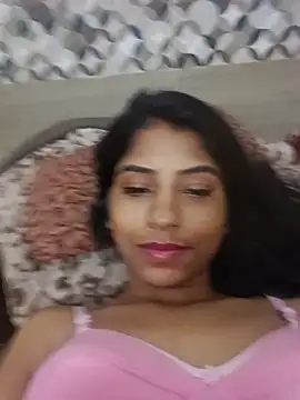 Rani-8788 online show from 06/25/26, 07:51