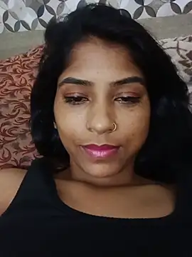 Rani-8788 online show from 06/26/26, 07:18