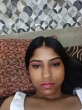 Rani-8788 online show from 06/29/26, 06:52