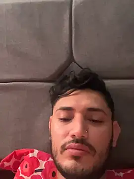 michael0403 online show from 06/02/26, 06:54