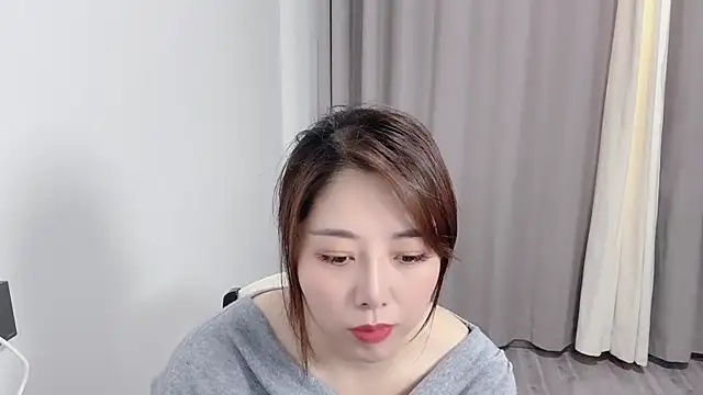 qian6678 online show from 05/15/26, 05:25