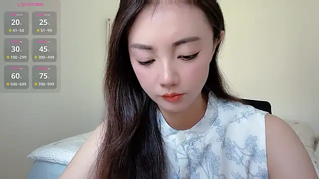 Lily88  online show from 05/29/26, 11:58