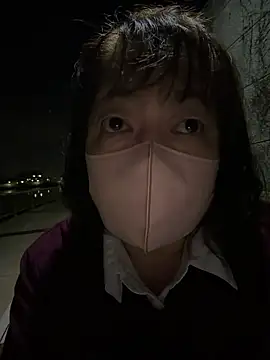 Snapshot of koharu1212 chatting on 06/27/26, 03:06 koharu1212 online show from 06/27/26, 03:06