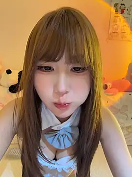Snapshot of ZhiNan-05 chatting on 05/25/26, 02:12 ZhiNan-05 online show from 05/25/26, 02:12