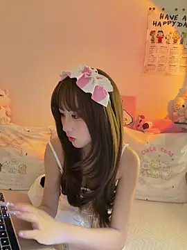 Snapshot of ZhiNan-05 chatting on 06/02/26, 02:52 ZhiNan-05 online show from 06/02/26, 02:52