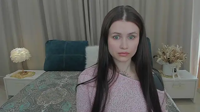 Snapshot of Afina_Secret chatting on 05/11/26, 10:10 Afina Secret online show from 05/11/26, 10:10
