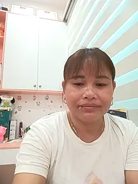 Mupbig12 online show from 05/24/26, 04:50