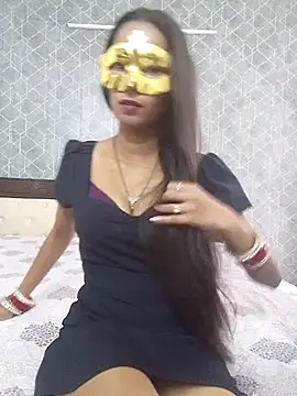 sexy manvi25 online show from 06/22/26, 05:48