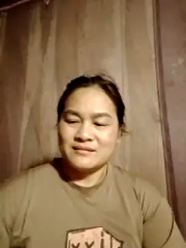 Blowjob0100 online show from 06/05/26, 03:40