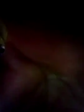 Blowjob0100 online show from 06/16/26, 10:29