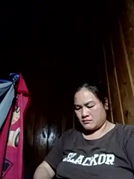 Blowjob0100 online show from 06/19/26, 01:26