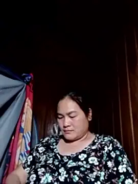 Blowjob0100 online show from 06/20/26, 02:31