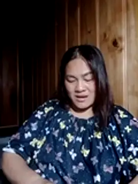 Blowjob0100 online show from 07/01/26, 03:23
