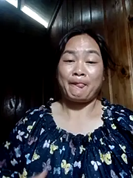 Blowjob0100 online show from 07/02/26, 03:34