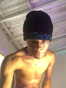 Andy  sex online show from 05/18/26, 03:07