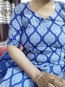 Akhi1000 online show from 05/11/26, 11:02