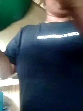 Rishwana77 online show from 06/07/26, 11:14
