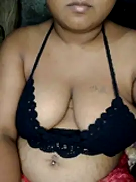 Rishwana77 online show from 06/09/26, 04:40