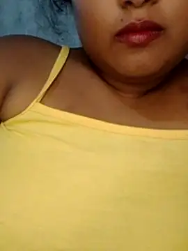Rishwana77 online show from 06/29/26, 04:52