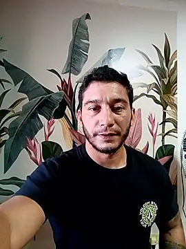 don hello online show from 05/12/26, 01:52