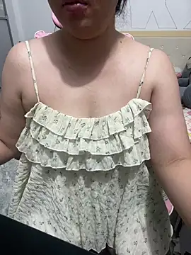 thanh ny online show from 06/19/26, 07:34