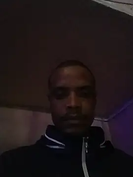 Snapshot of masterdick47 chatting on 08/04/26, 04:20 masterdick47 online show from 08/04/26, 04:20