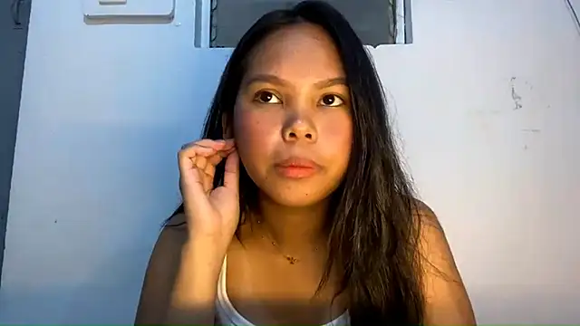cherrynovax online show from 05/29/26, 02:31