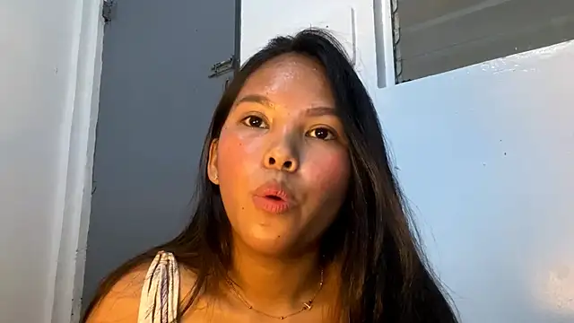 cherrynovax online show from 05/30/26, 06:10