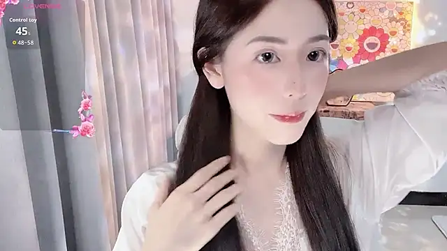G0MM-AA online show from 05/30/26, 02:36