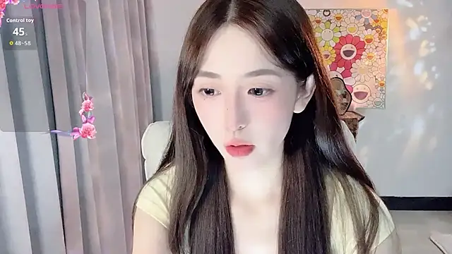 G0MM-AA online show from 06/09/26, 07:20
