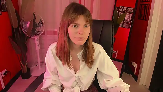 Penny Brooks online show from 05/27/26, 06:16