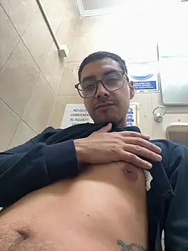 JordanLoss online show from 05/11/26, 05:54