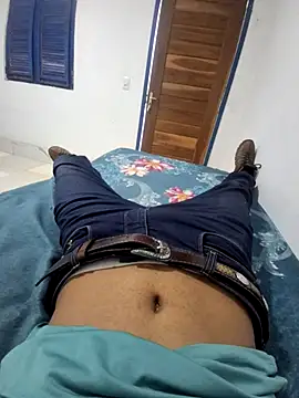enrique safado online show from 05/14/26, 01:40