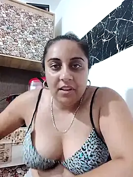 Snapshot of Antoniasweet chatting on 06/30/26, 11:22 Antoniasweet online show from 06/30/26, 11:22