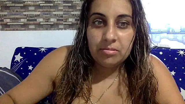 Snapshot of Antoniasweet chatting on 07/12/26, 05:04 Antoniasweet online show from 07/12/26, 05:04