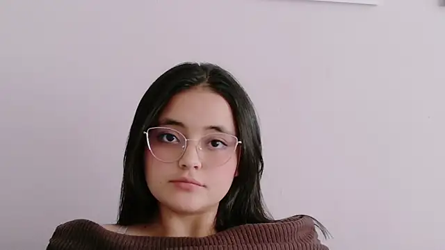 Snapshot of cata_cat chatting on 05/11/26, 03:51 cata cat online show from 05/11/26, 03:51