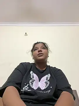 Kitttooo online show from 07/16/26, 01:55