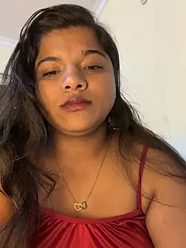 Kitttooo online show from 07/19/26, 10:35