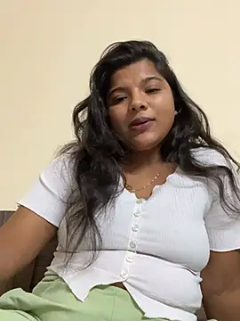 Kitttooo online show from 07/21/26, 07:43
