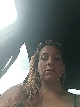 missbellastar online show from 06/02/26, 10:12