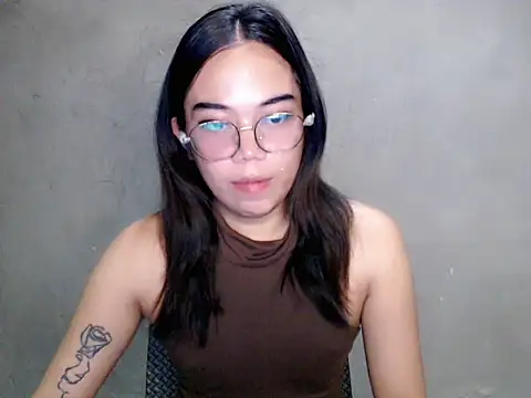 Snapshot of Urbabydollxxx chatting on 06/22/26, 11:40 Urbabydollxxx online show from 06/22/26, 11:40