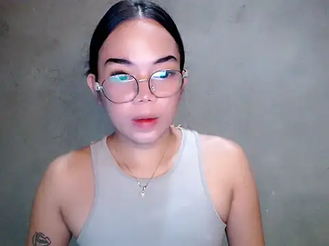 Snapshot of Urbabydollxxx chatting on 07/02/26, 05:52 Urbabydollxxx online show from 07/02/26, 05:52