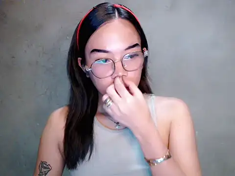 Snapshot of Urbabydollxxx chatting on 07/08/26, 11:48 Urbabydollxxx online show from 07/08/26, 11:48