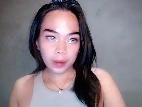 Snapshot of Urbabydollxxx chatting on 07/10/26, 06:32 Urbabydollxxx online show from 07/10/26, 06:32