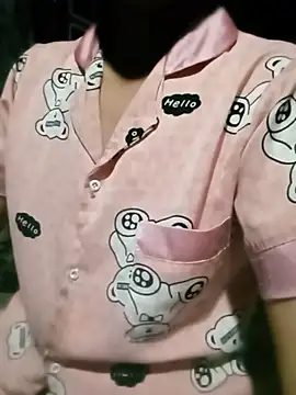 Nana-AsianWet online show from 06/25/26, 02:21