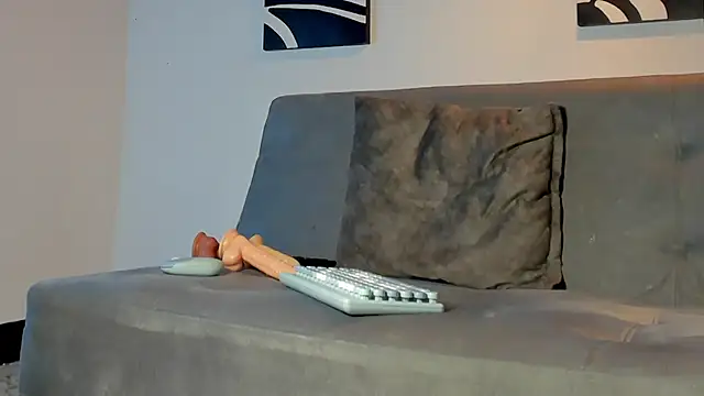 Drake Wit1 online show from 06/26/26, 11:36