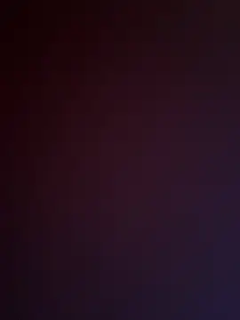 Snapshot of lz_hackerone chatting on 05/11/26, 04:48 lz hackerone online show from 05/11/26, 04:48
