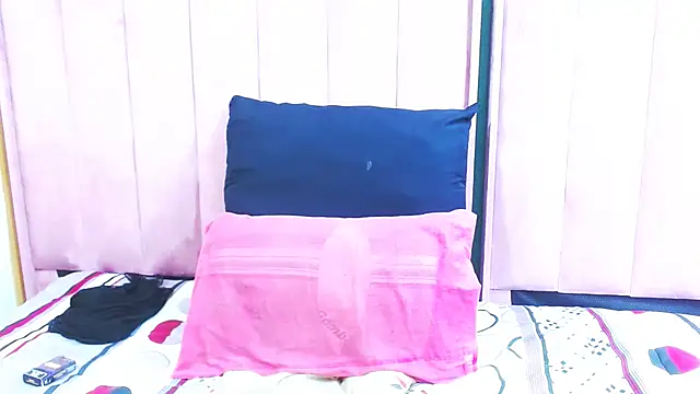 SexySlimTeaXx online show from 05/29/26, 10:35