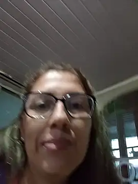 Snapshot of sweet_tifani chatting on 05/16/26, 08:07 sweet tifani online show from 05/16/26, 08:07